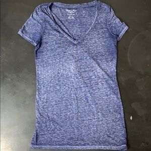 American Eagle Outfitters Favorite Tee